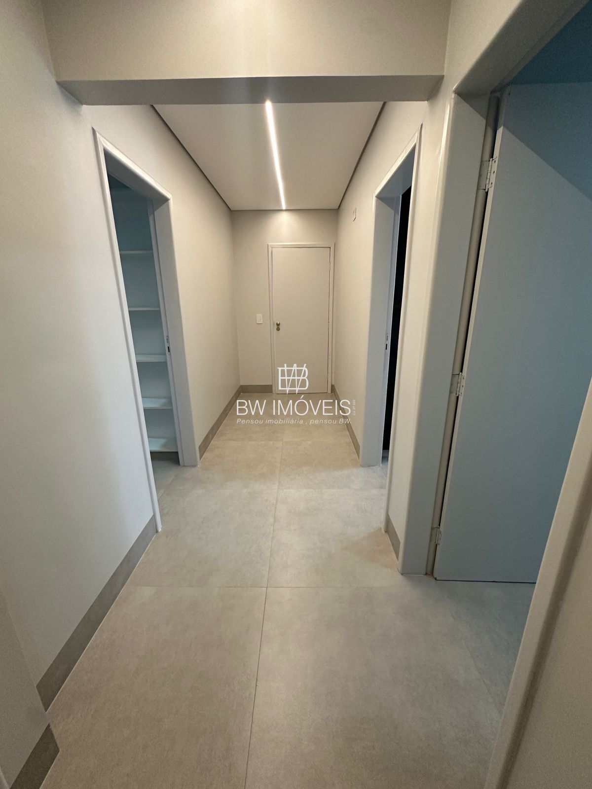 Apartamento, 4 quartos, 178 m² - Foto 15
