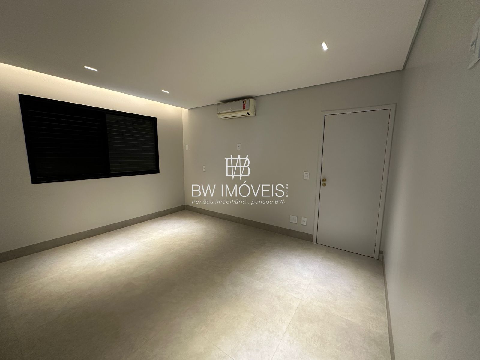 Apartamento, 4 quartos, 178 m² - Foto 28