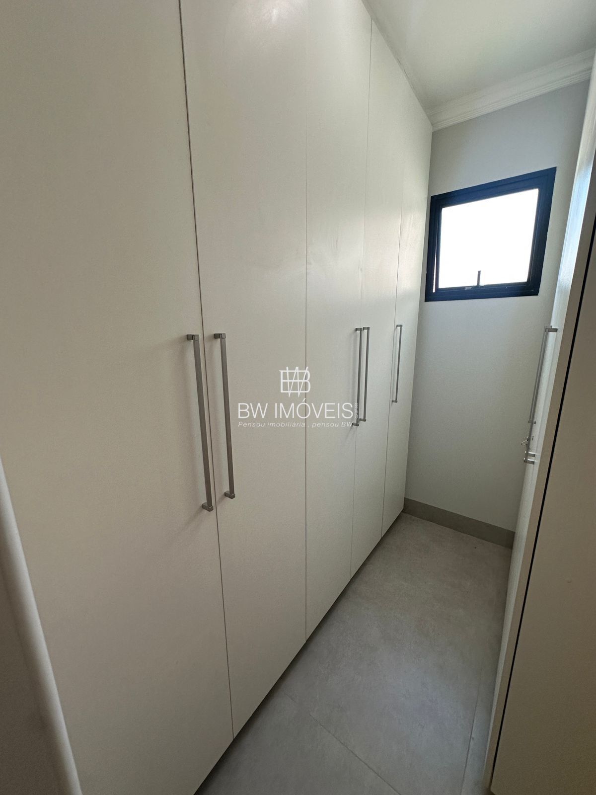 Apartamento, 4 quartos, 178 m² - Foto 24