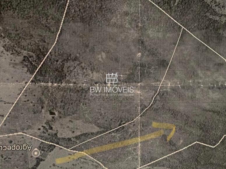 Fazenda à venda com 1 quarto, 1161600m² - Foto 31