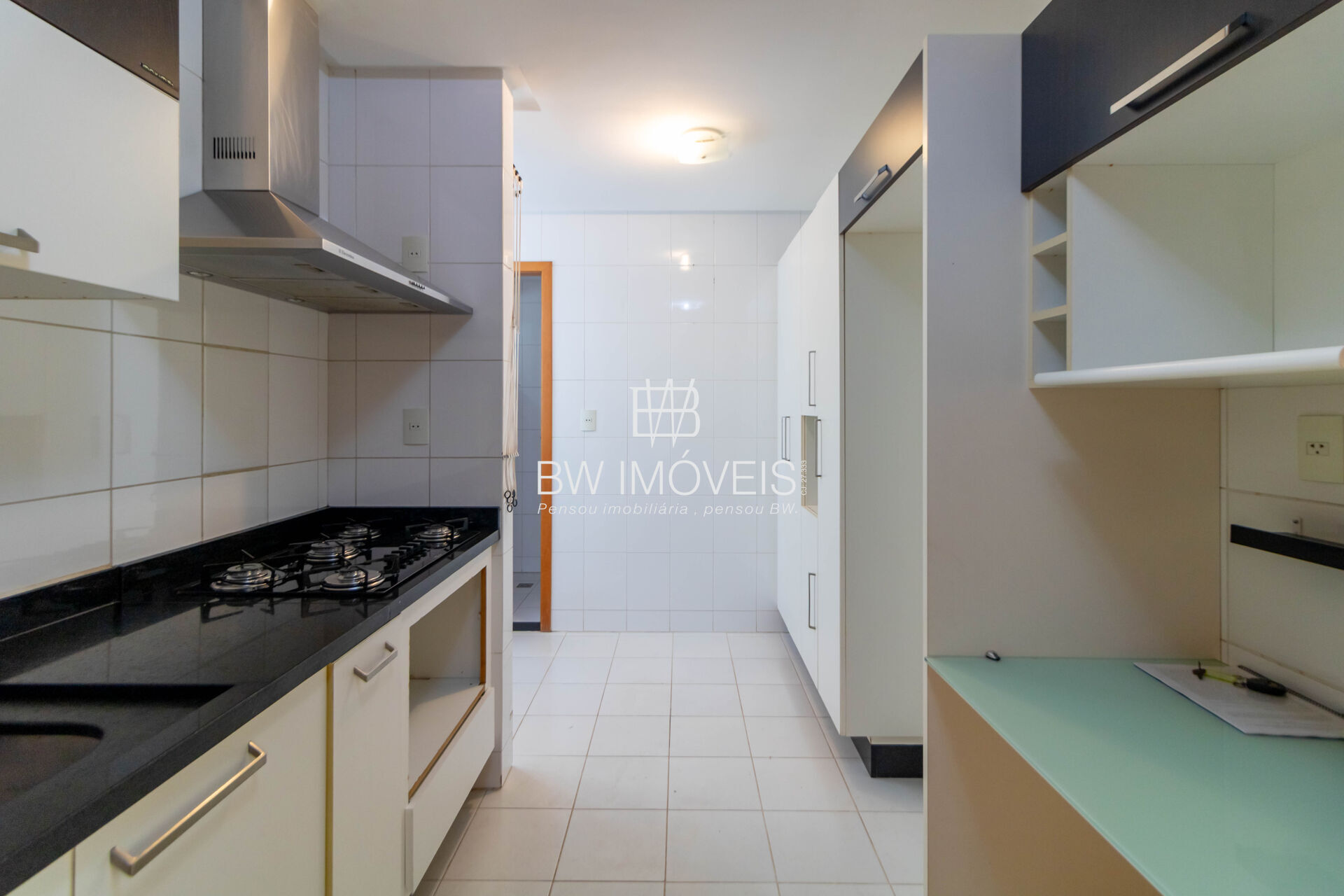 Apartamento à venda com 3 quartos, 94m² - Foto 20