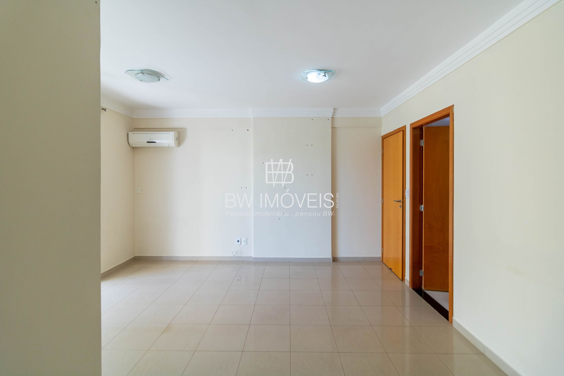Apartamento à venda com 3 quartos, 94m² - Foto 15