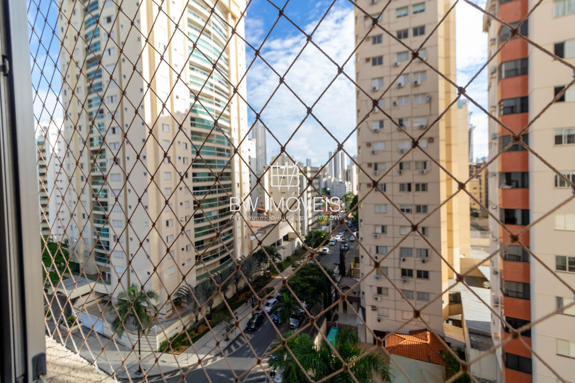 Apartamento à venda com 3 quartos, 94m² - Foto 27