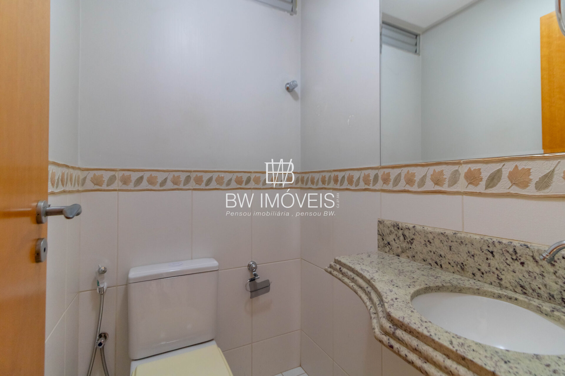Apartamento à venda com 3 quartos, 94m² - Foto 16