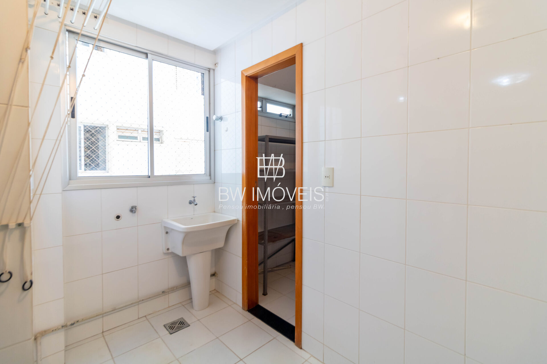 Apartamento à venda com 3 quartos, 94m² - Foto 22