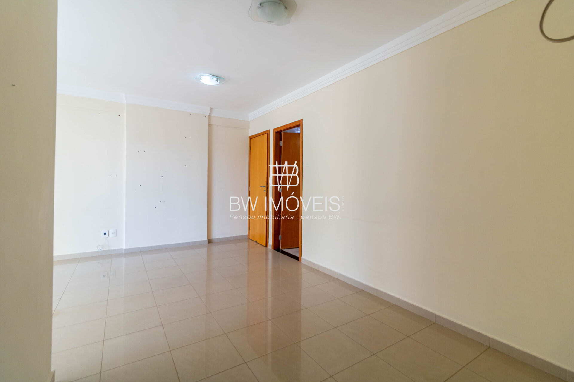 Apartamento à venda com 3 quartos, 94m² - Foto 14