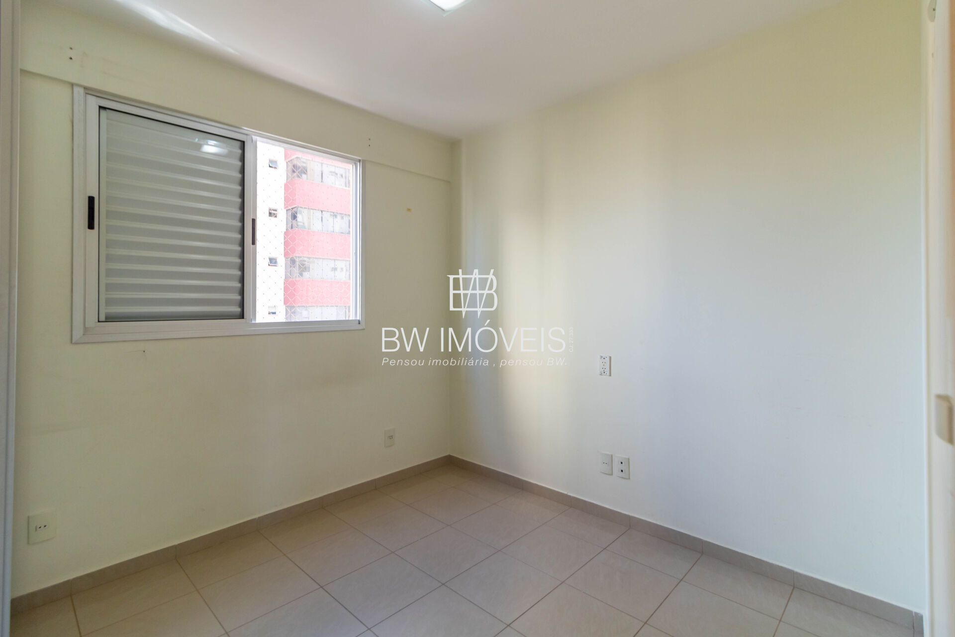 Apartamento à venda com 3 quartos, 94m² - Foto 17