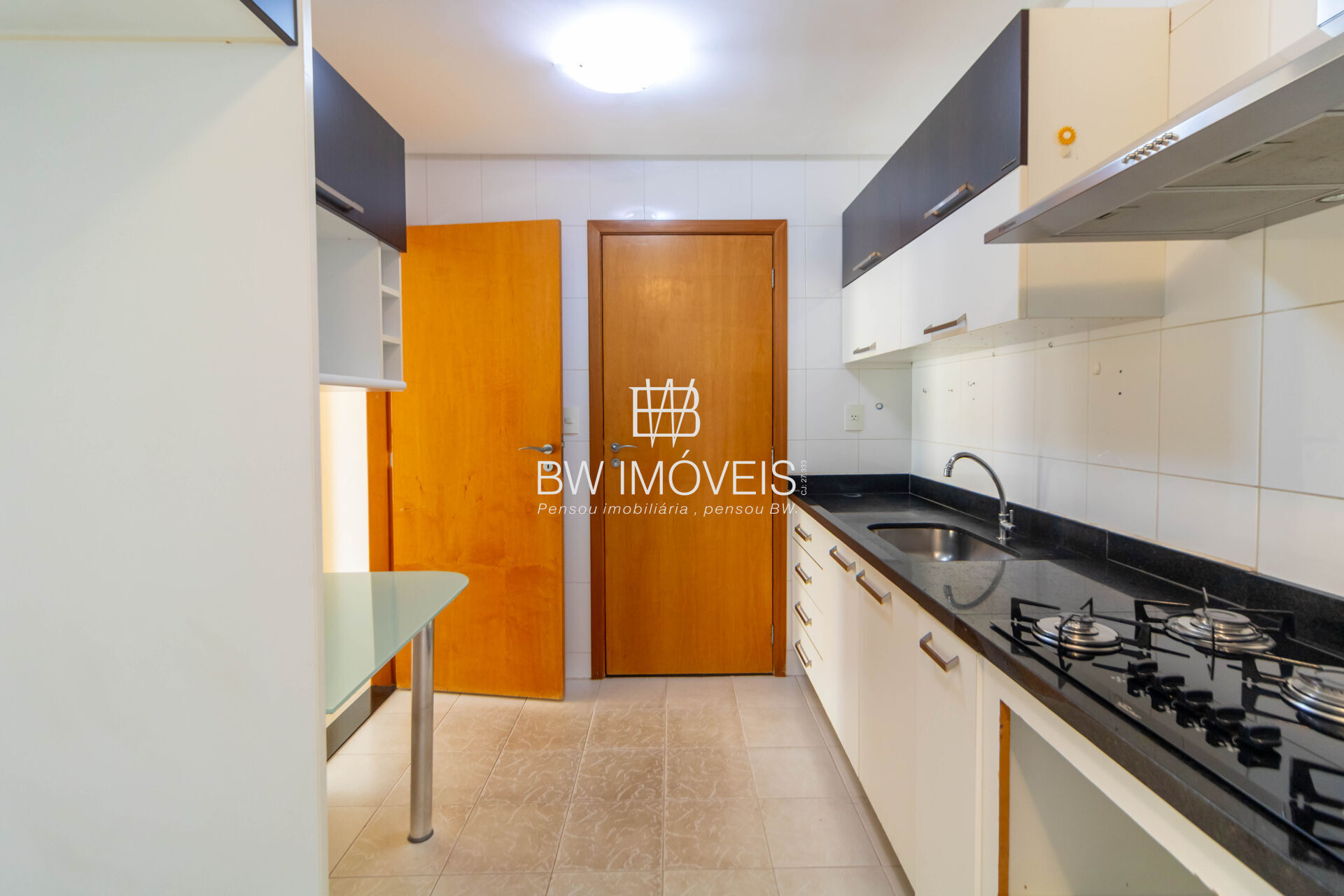 Apartamento à venda com 3 quartos, 94m² - Foto 21