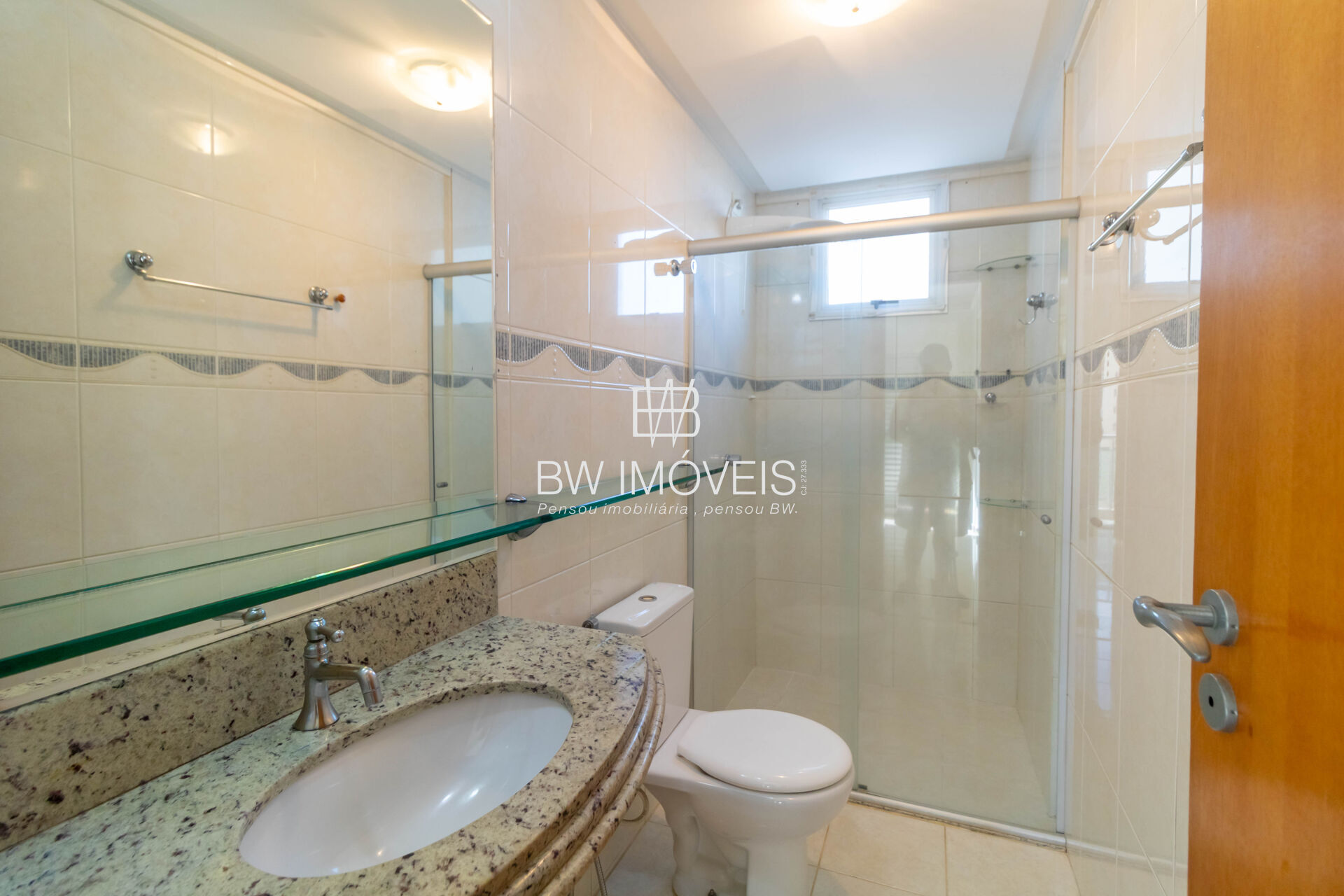 Apartamento à venda com 3 quartos, 94m² - Foto 30
