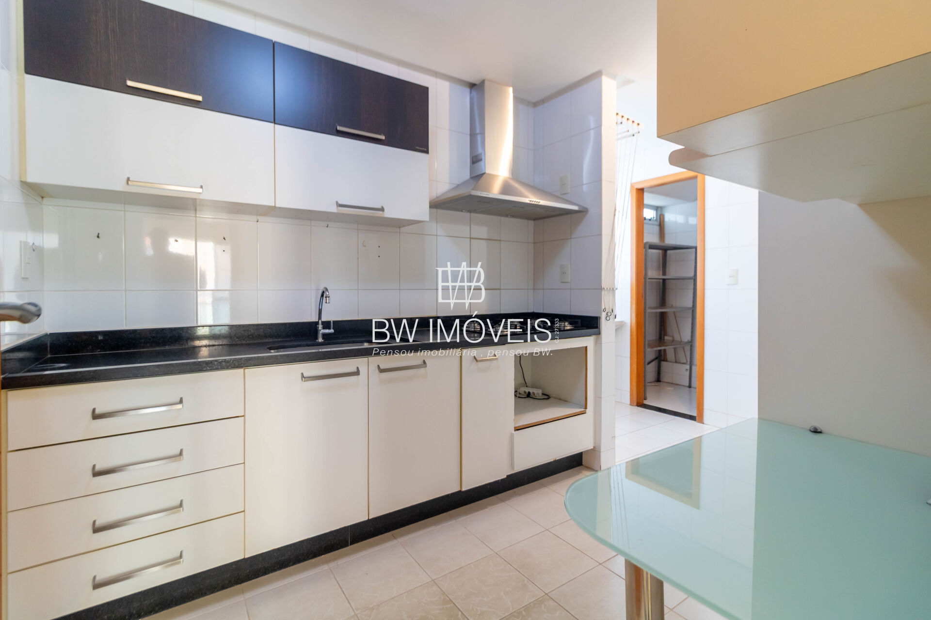 Apartamento à venda com 3 quartos, 94m² - Foto 19
