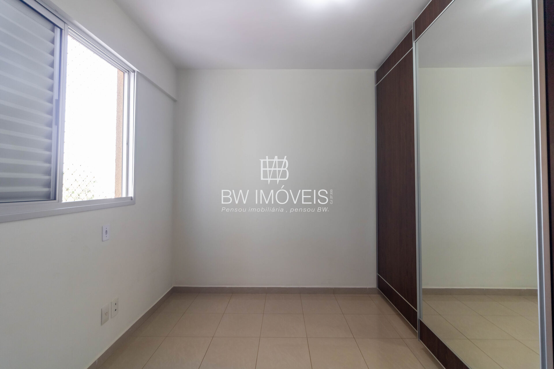Apartamento à venda com 3 quartos, 94m² - Foto 24