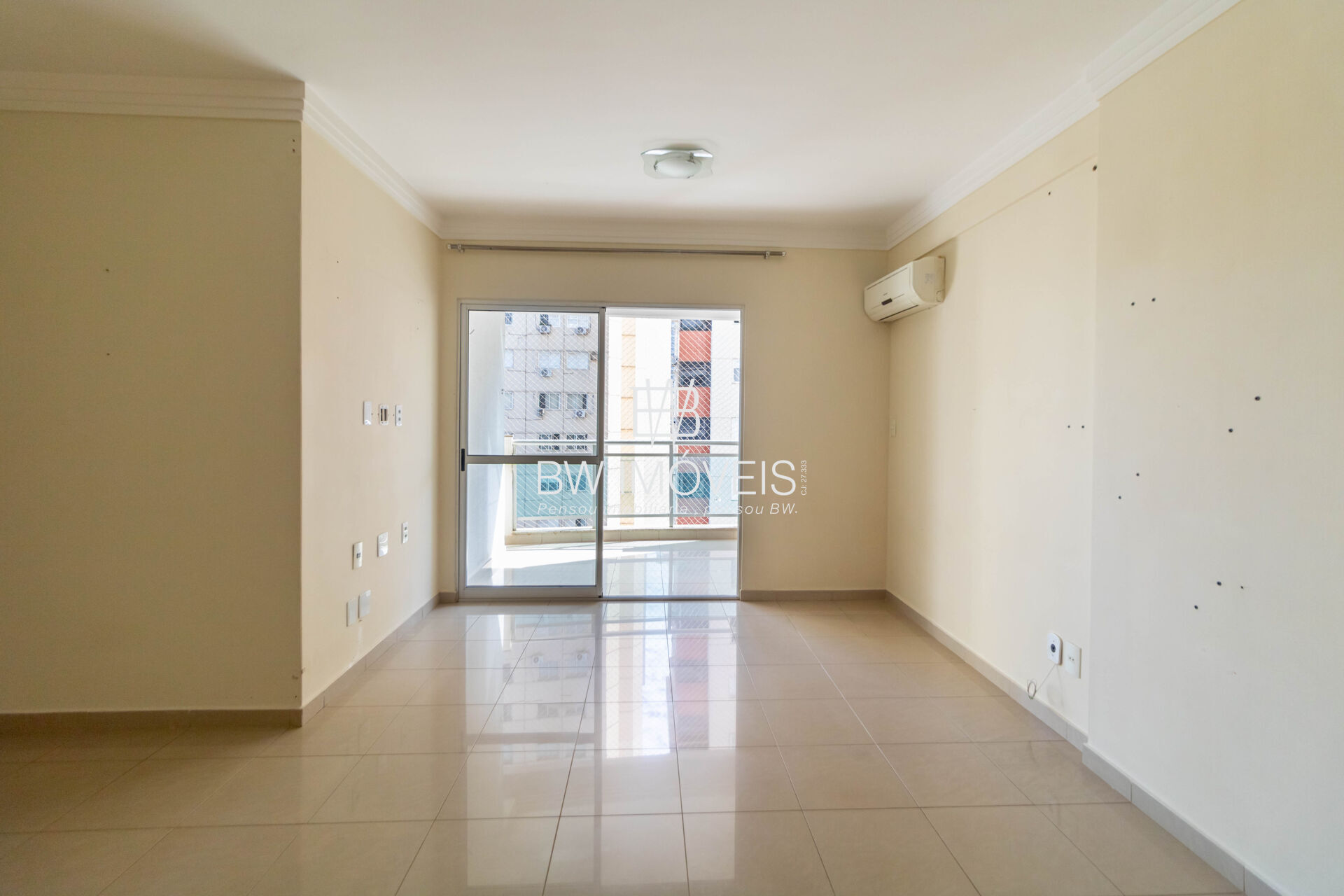 Apartamento à venda com 3 quartos, 94m² - Foto 13