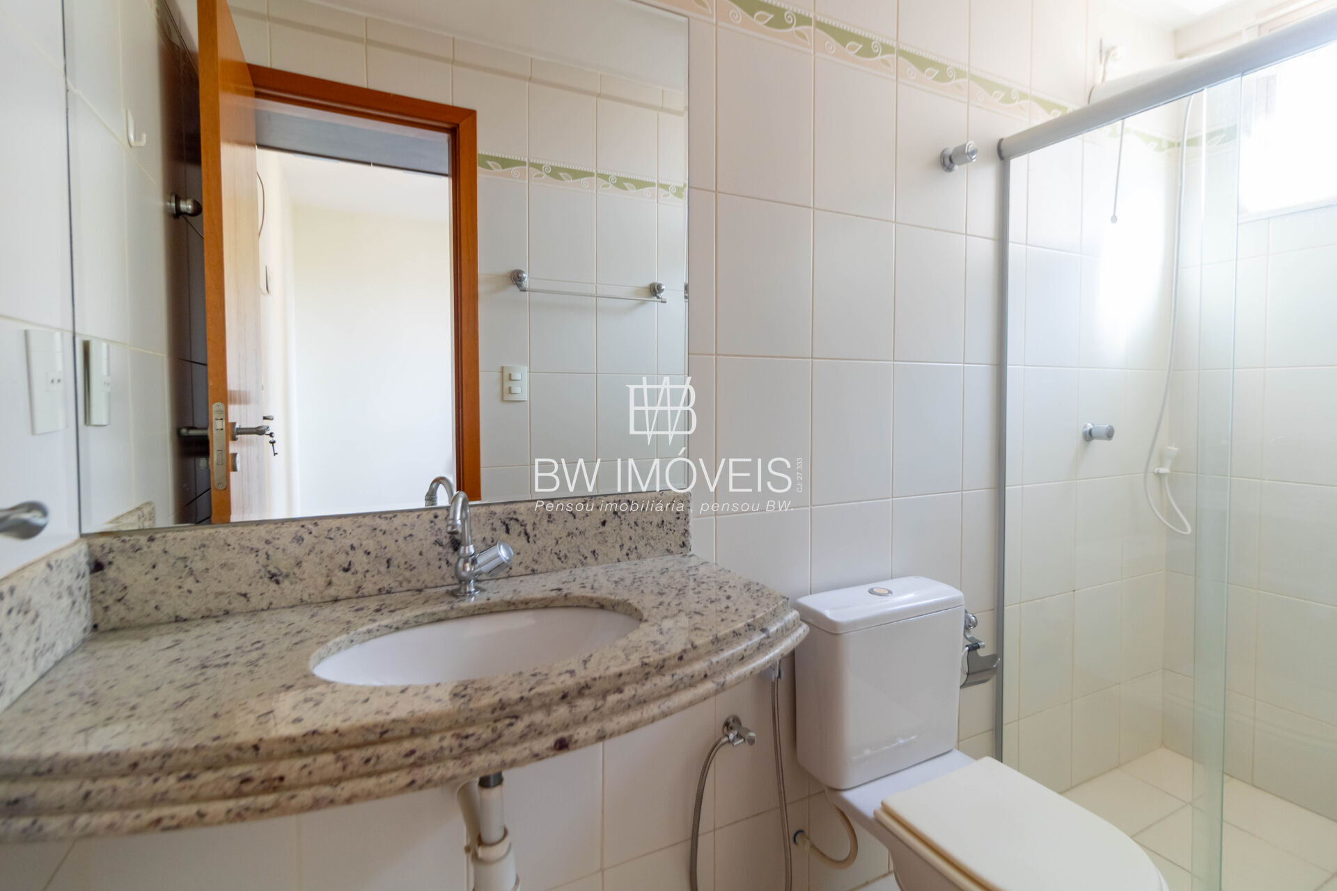 Apartamento à venda com 3 quartos, 94m² - Foto 18