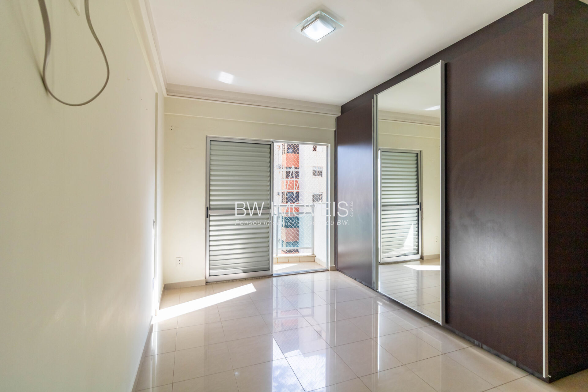 Apartamento à venda com 3 quartos, 94m² - Foto 29