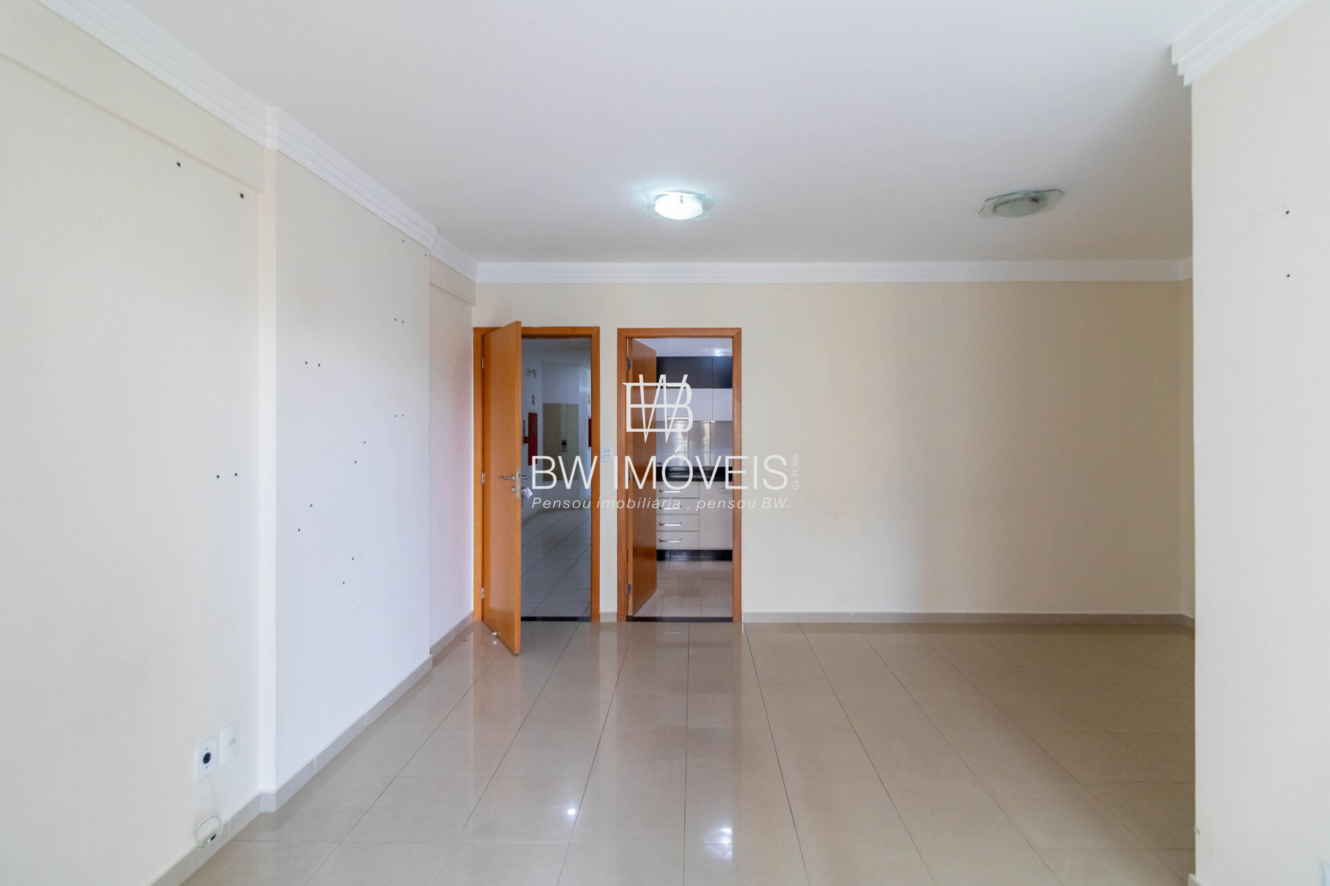 Apartamento à venda com 3 quartos, 94m² - Foto 12
