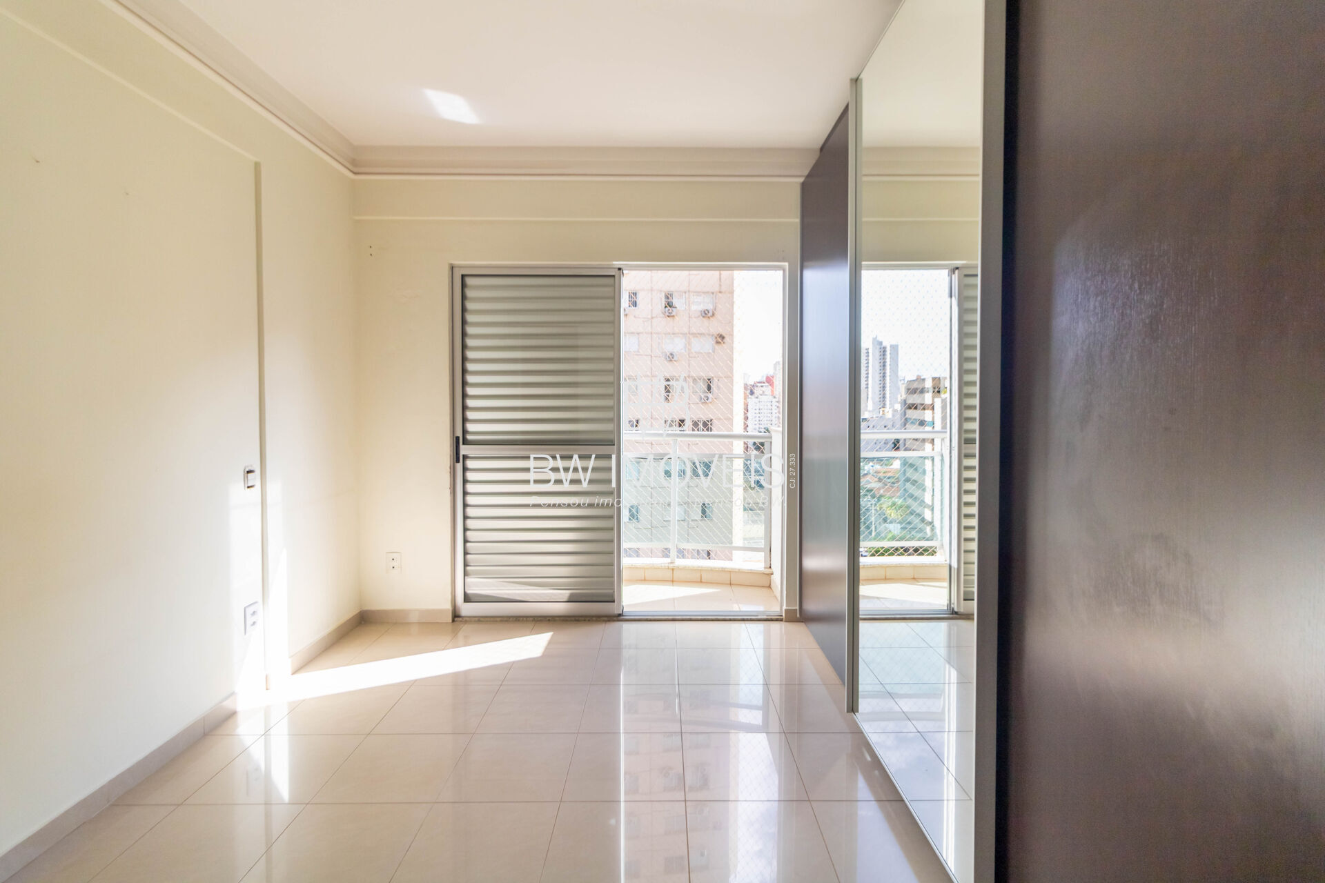 Apartamento à venda com 3 quartos, 94m² - Foto 28