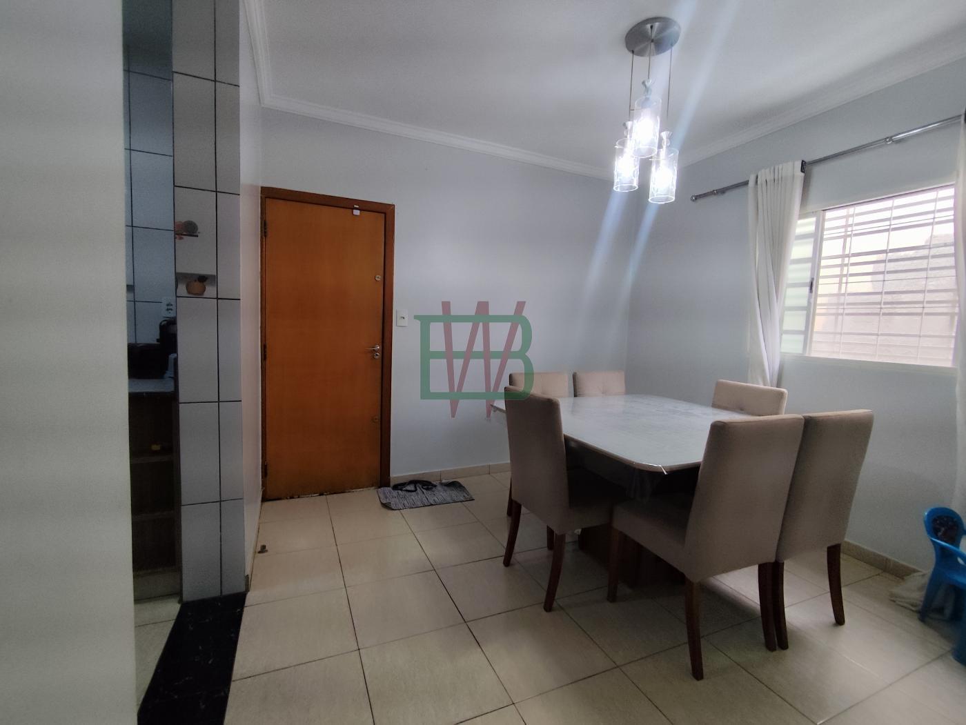 Casa à venda com 3 quartos, 300m² - Foto 22