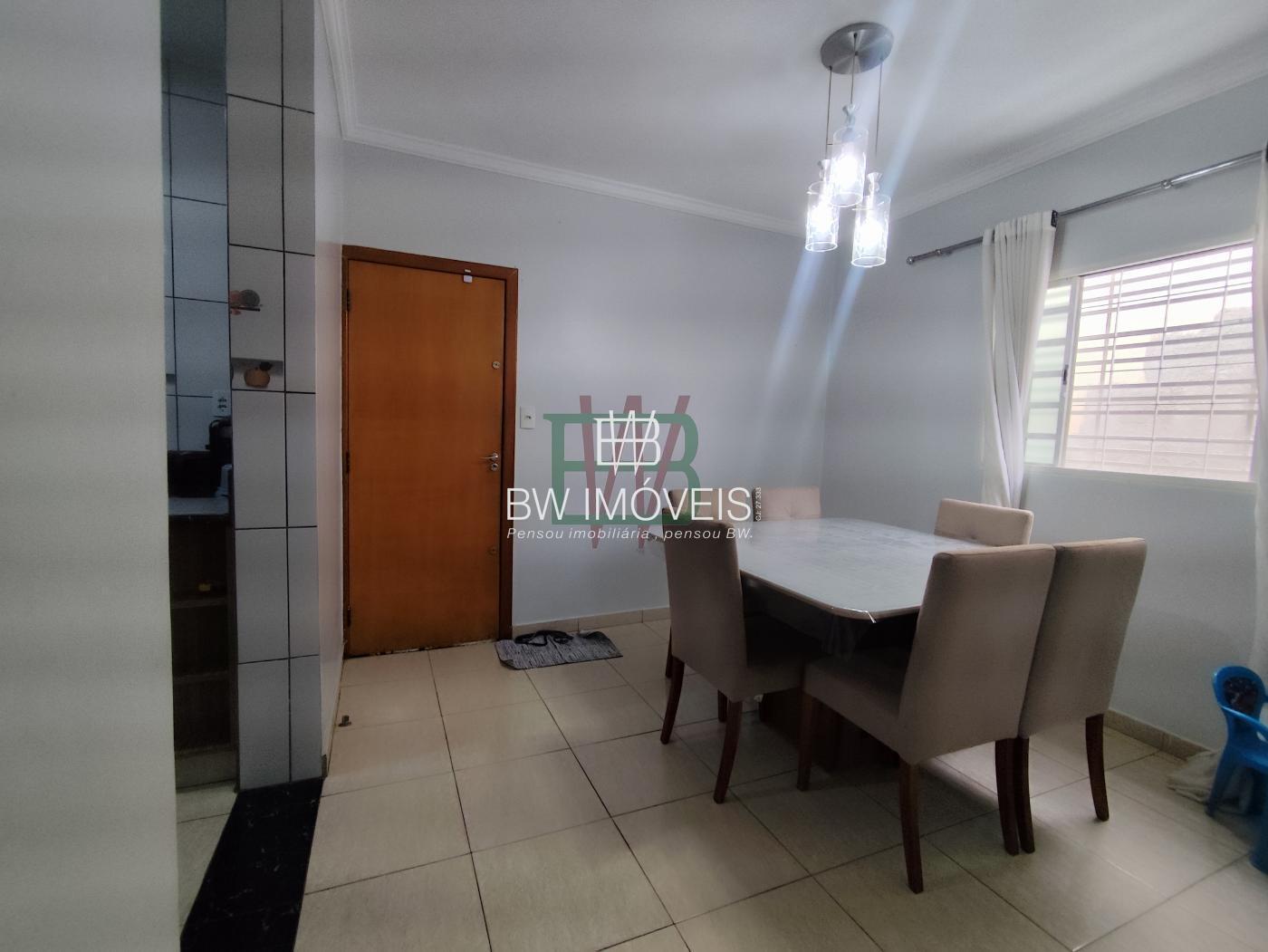 Casa, 3 quartos, 105 m² - Foto 22