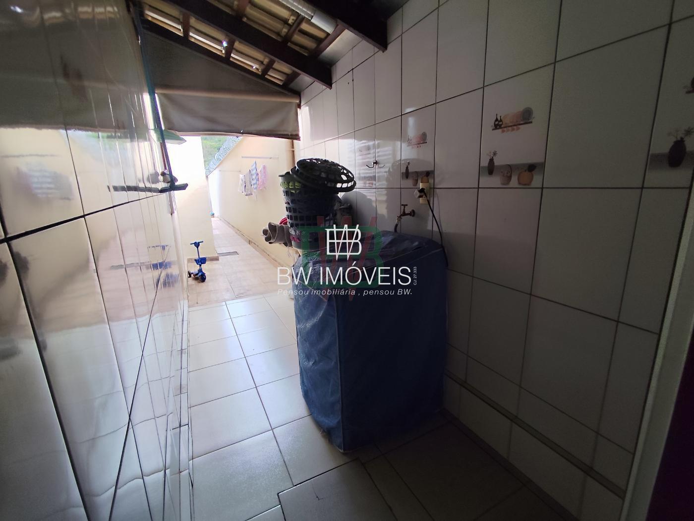 Casa, 3 quartos, 105 m² - Foto 36
