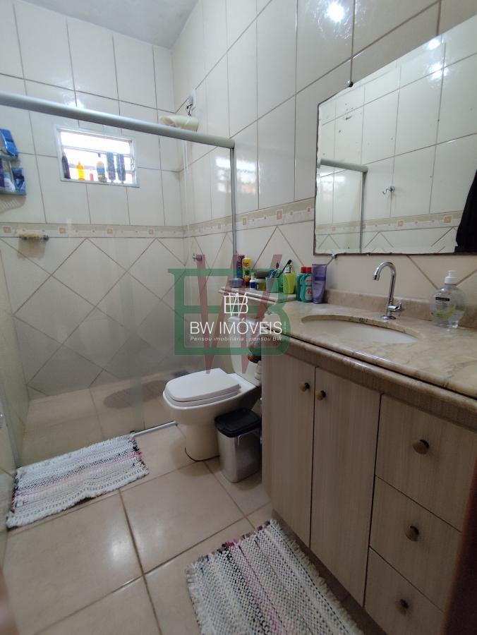 Casa, 3 quartos, 105 m² - Foto 13