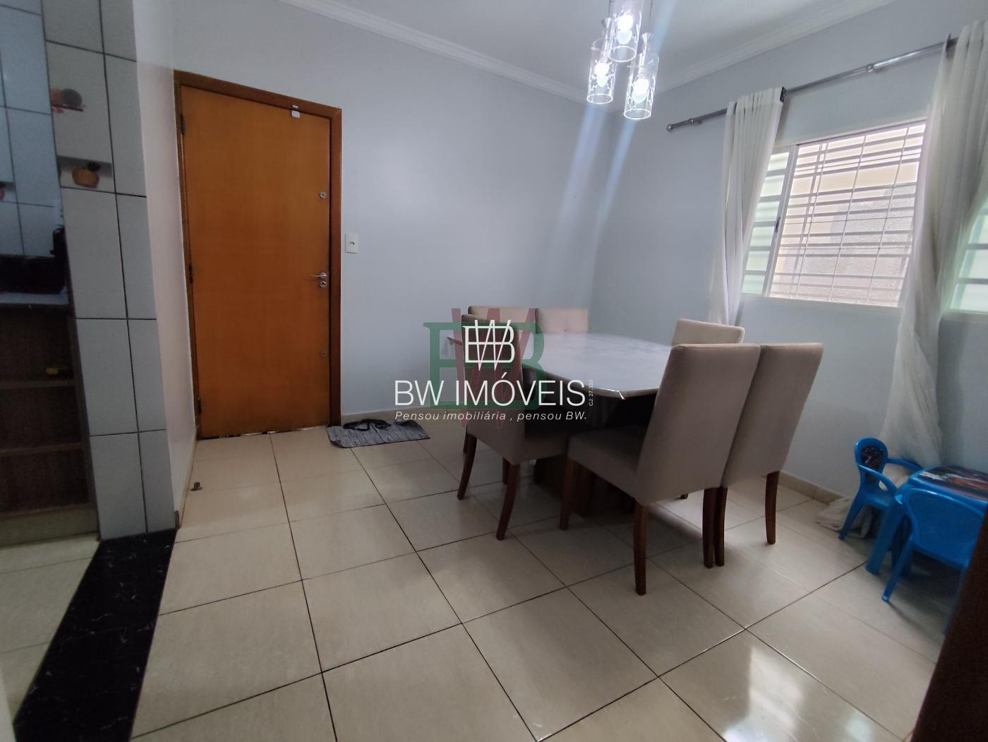 Casa, 3 quartos, 105 m² - Foto 21