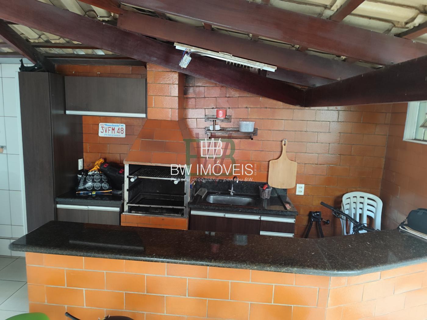 Casa, 3 quartos, 105 m² - Foto 32