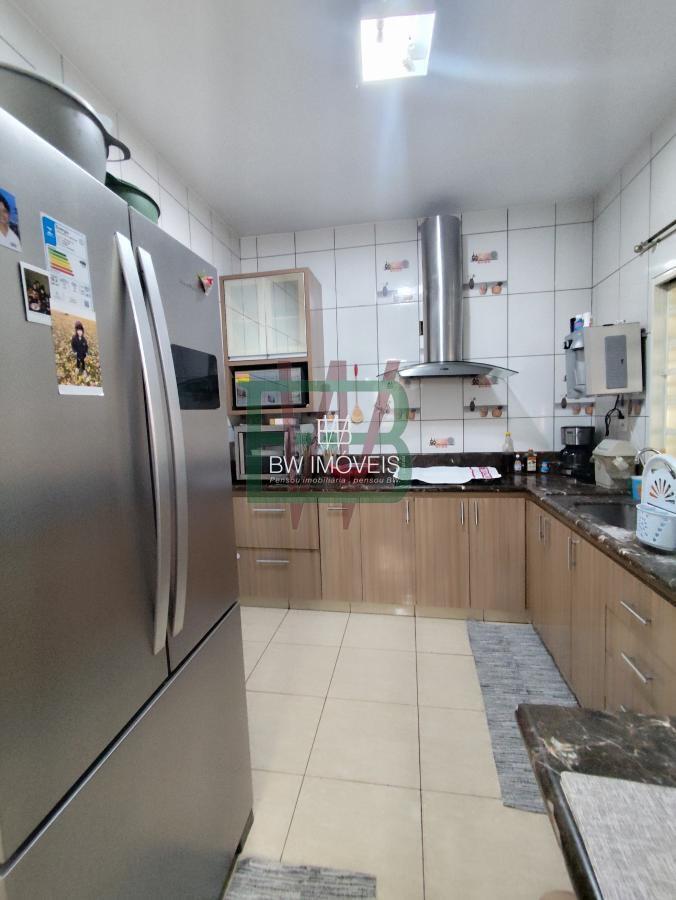 Casa, 3 quartos, 105 m² - Foto 25