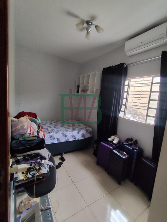 Casa à venda com 3 quartos, 300m² - Foto 17