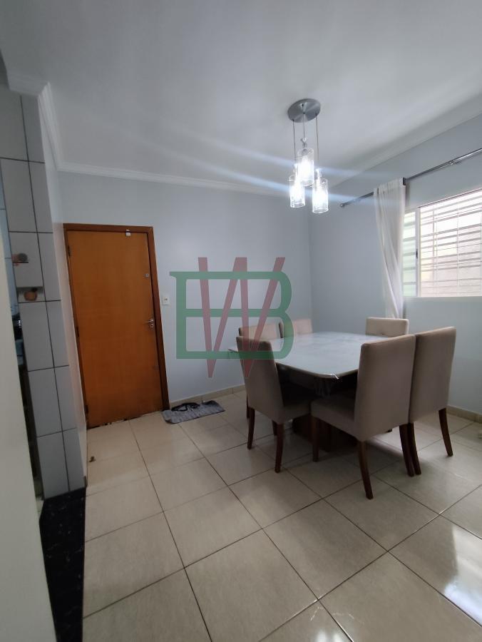 Casa à venda com 3 quartos, 300m² - Foto 23