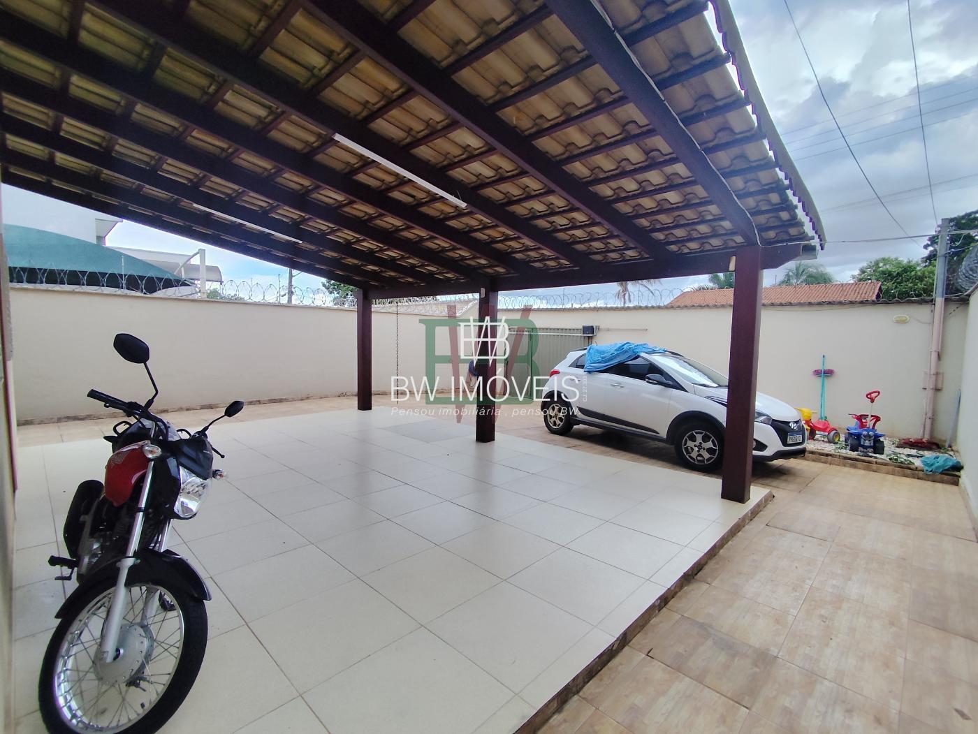Casa, 3 quartos, 105 m² - Foto 5