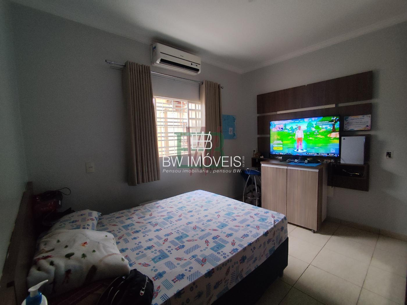 Casa, 3 quartos, 105 m² - Foto 14