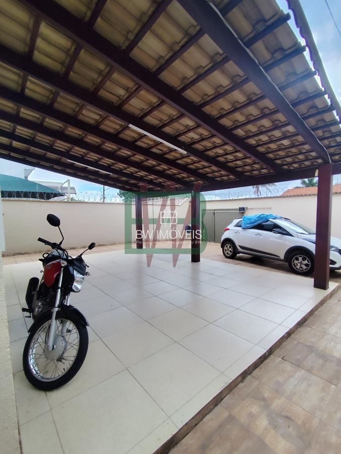 Casa, 3 quartos, 105 m² - Foto 4