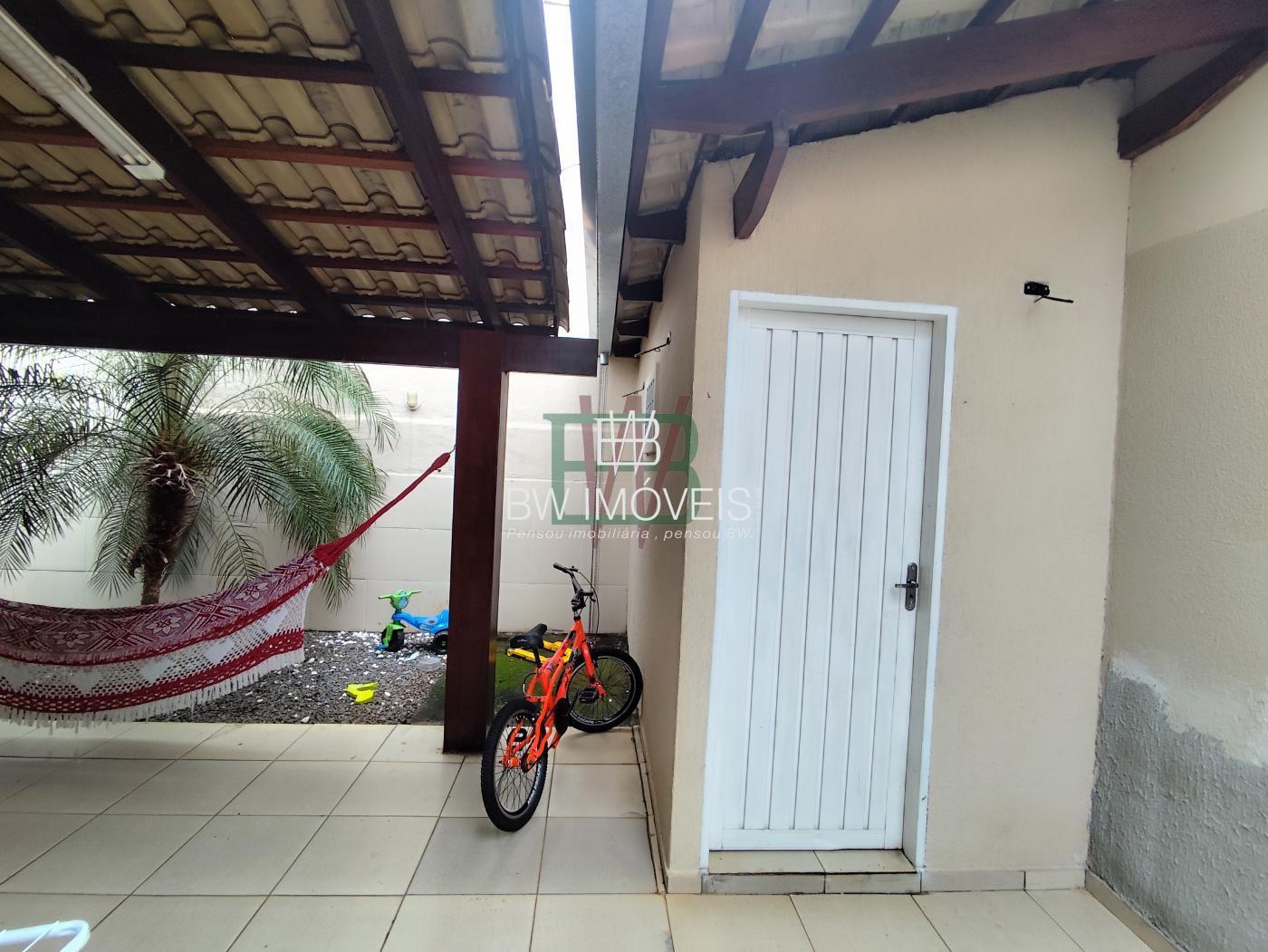 Casa, 3 quartos, 105 m² - Foto 27