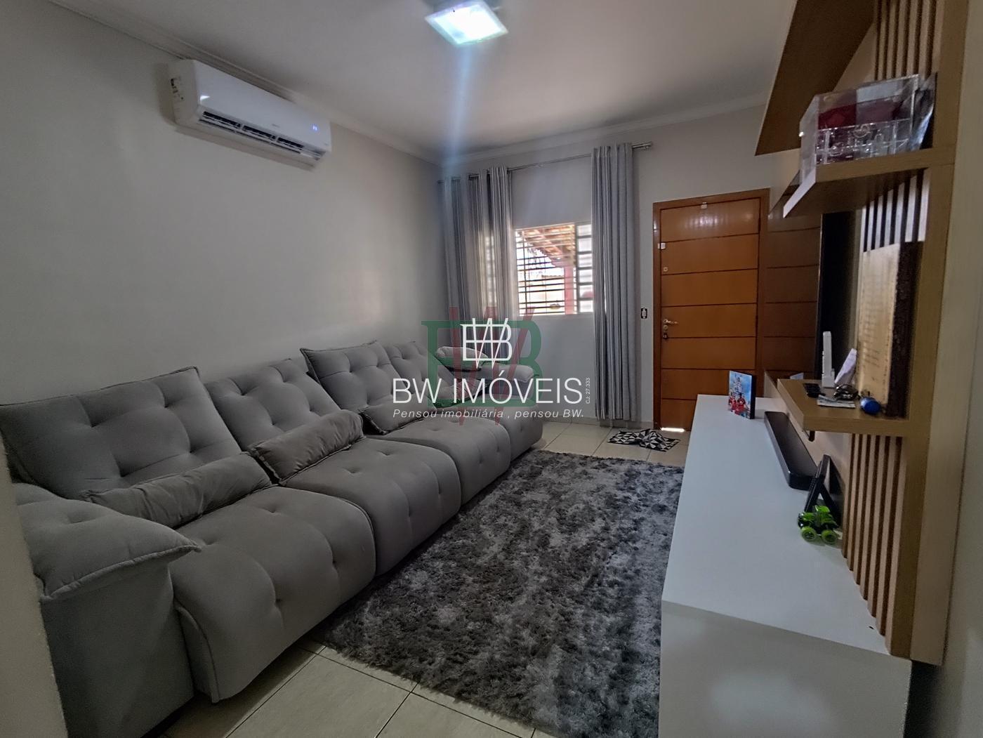 Casa, 3 quartos, 105 m² - Foto 10