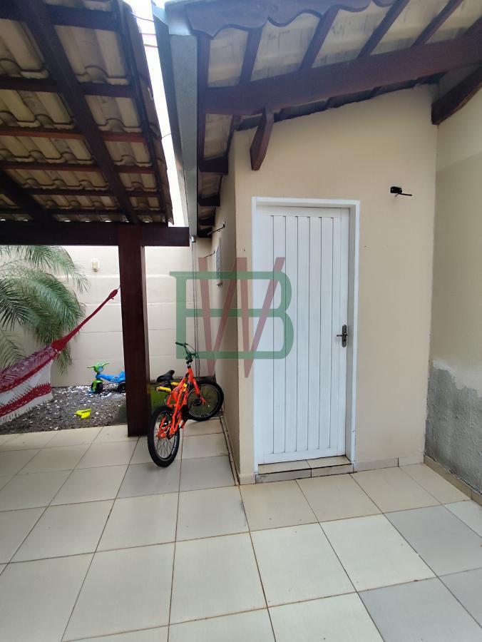 Casa à venda com 3 quartos, 300m² - Foto 28