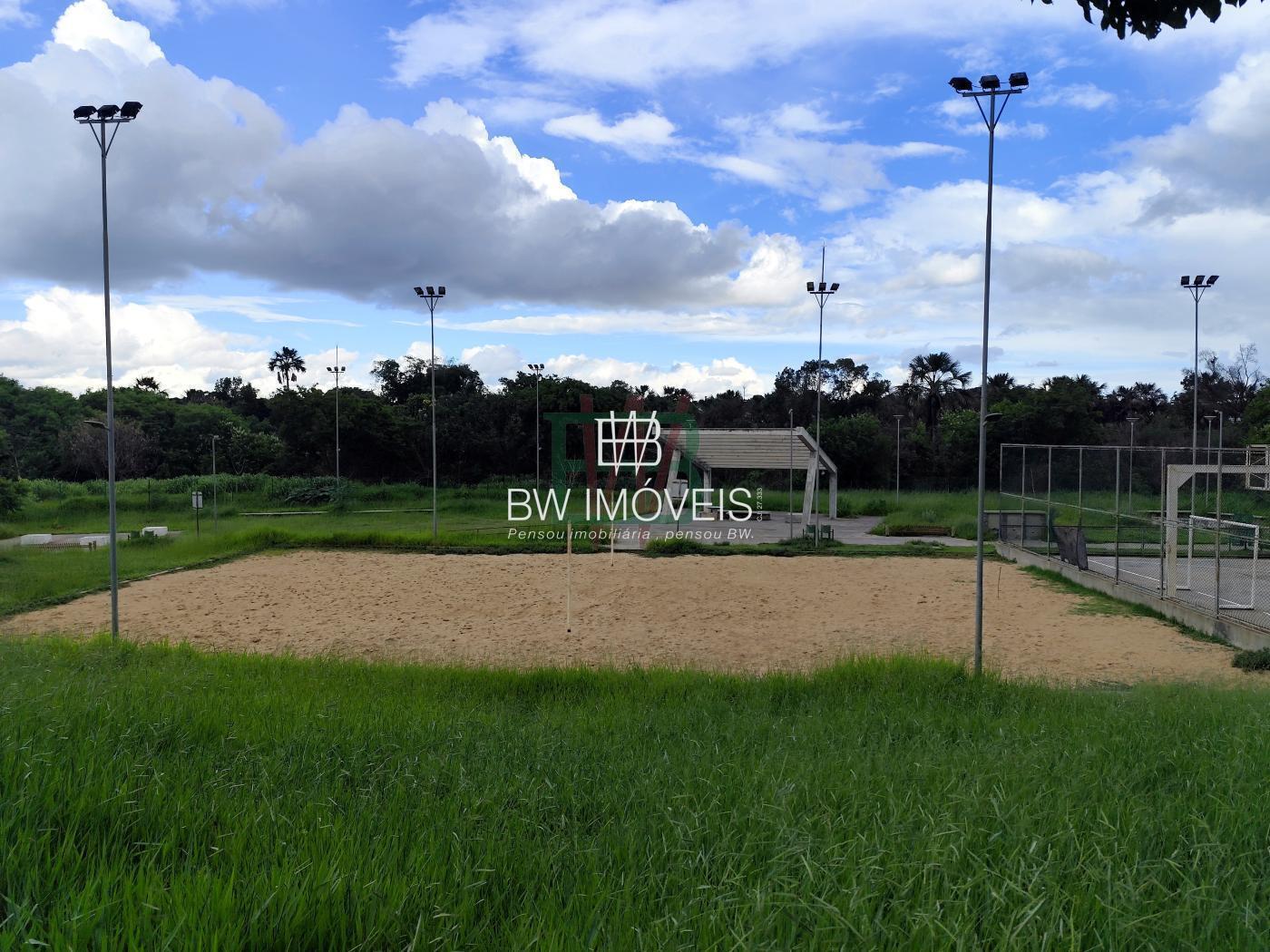 Casa, 3 quartos, 105 m² - Foto 45