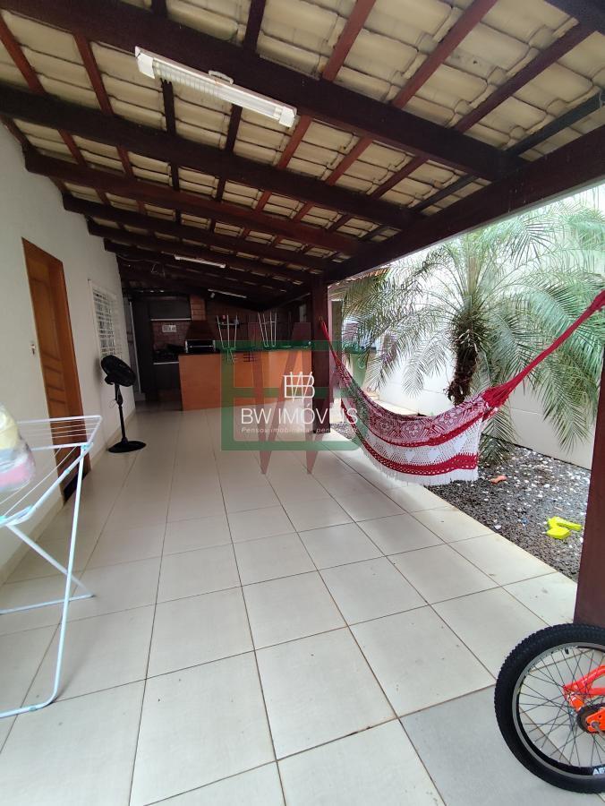 Casa, 3 quartos, 105 m² - Foto 30