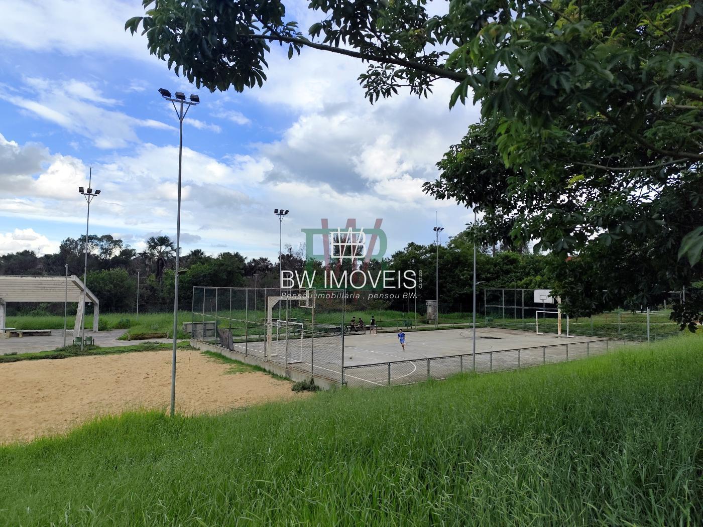 Casa, 3 quartos, 105 m² - Foto 44