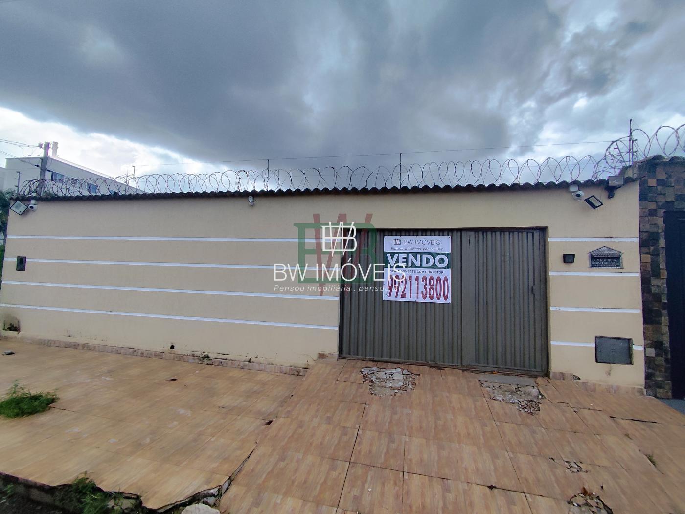 Casa, 3 quartos, 105 m² - Foto 38