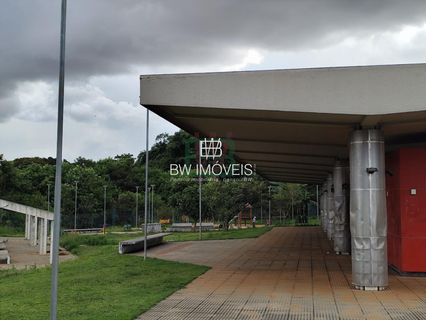 Casa, 3 quartos, 105 m² - Foto 47