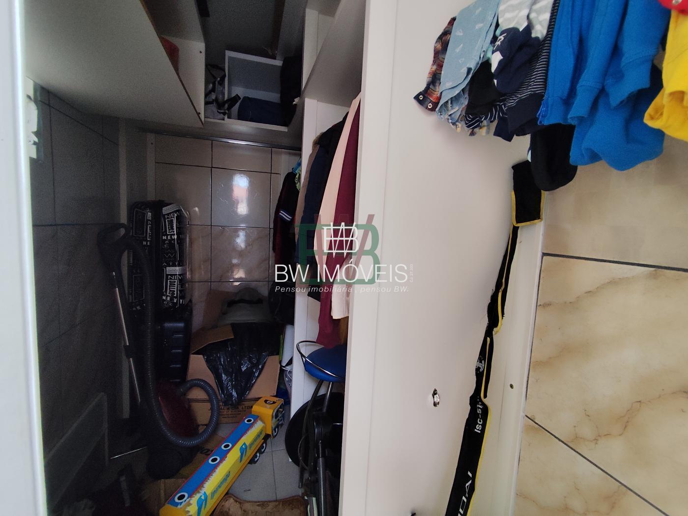 Casa, 3 quartos, 105 m² - Foto 26