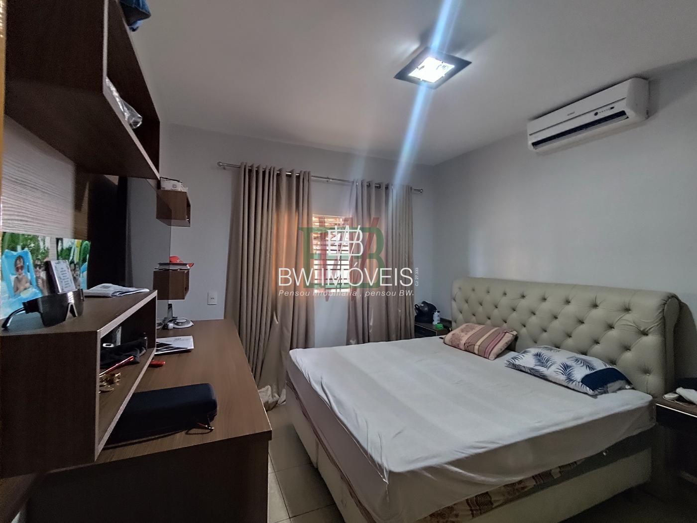 Casa, 3 quartos, 105 m² - Foto 11