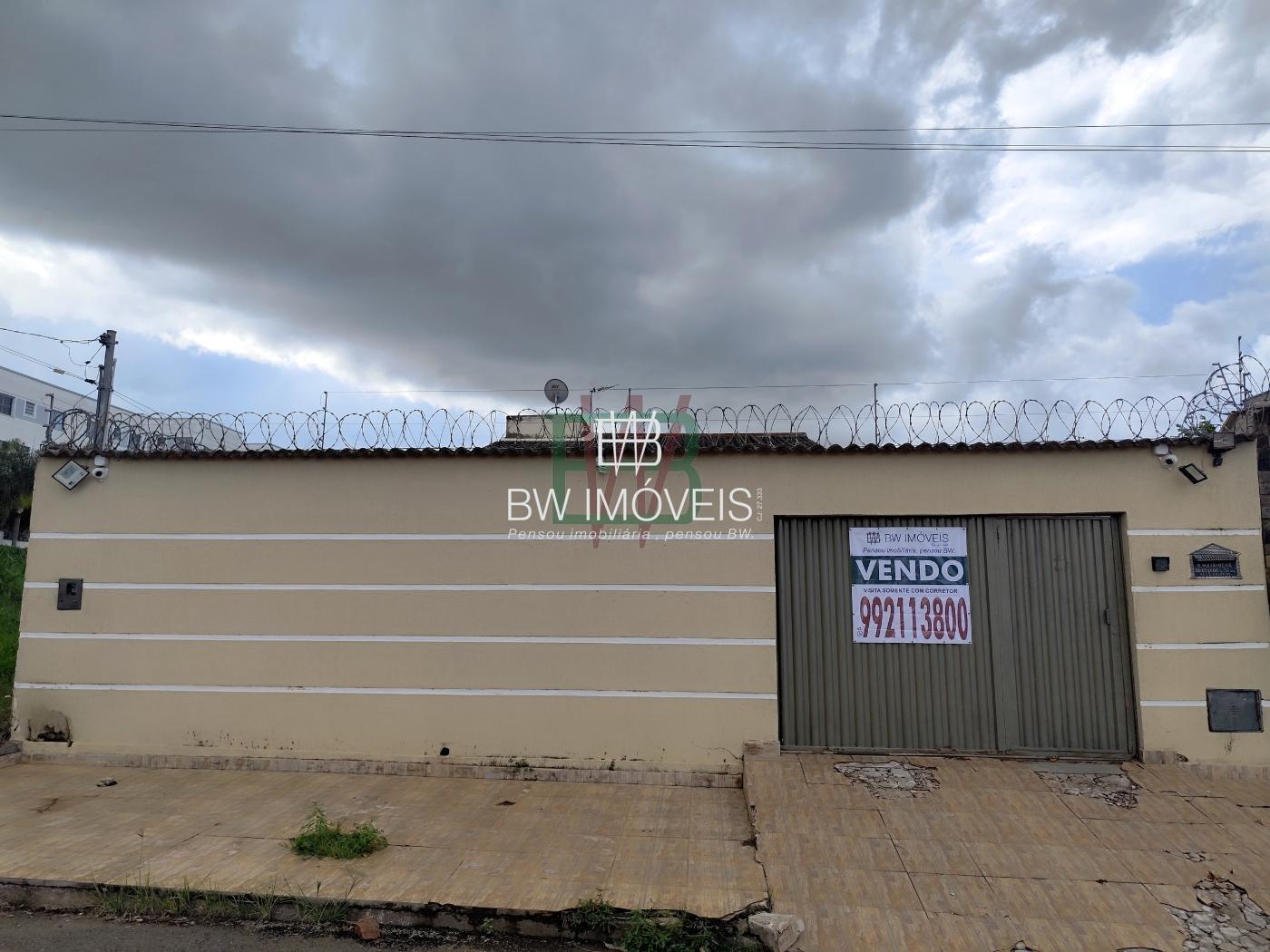 Casa, 3 quartos, 105 m² - Foto 40