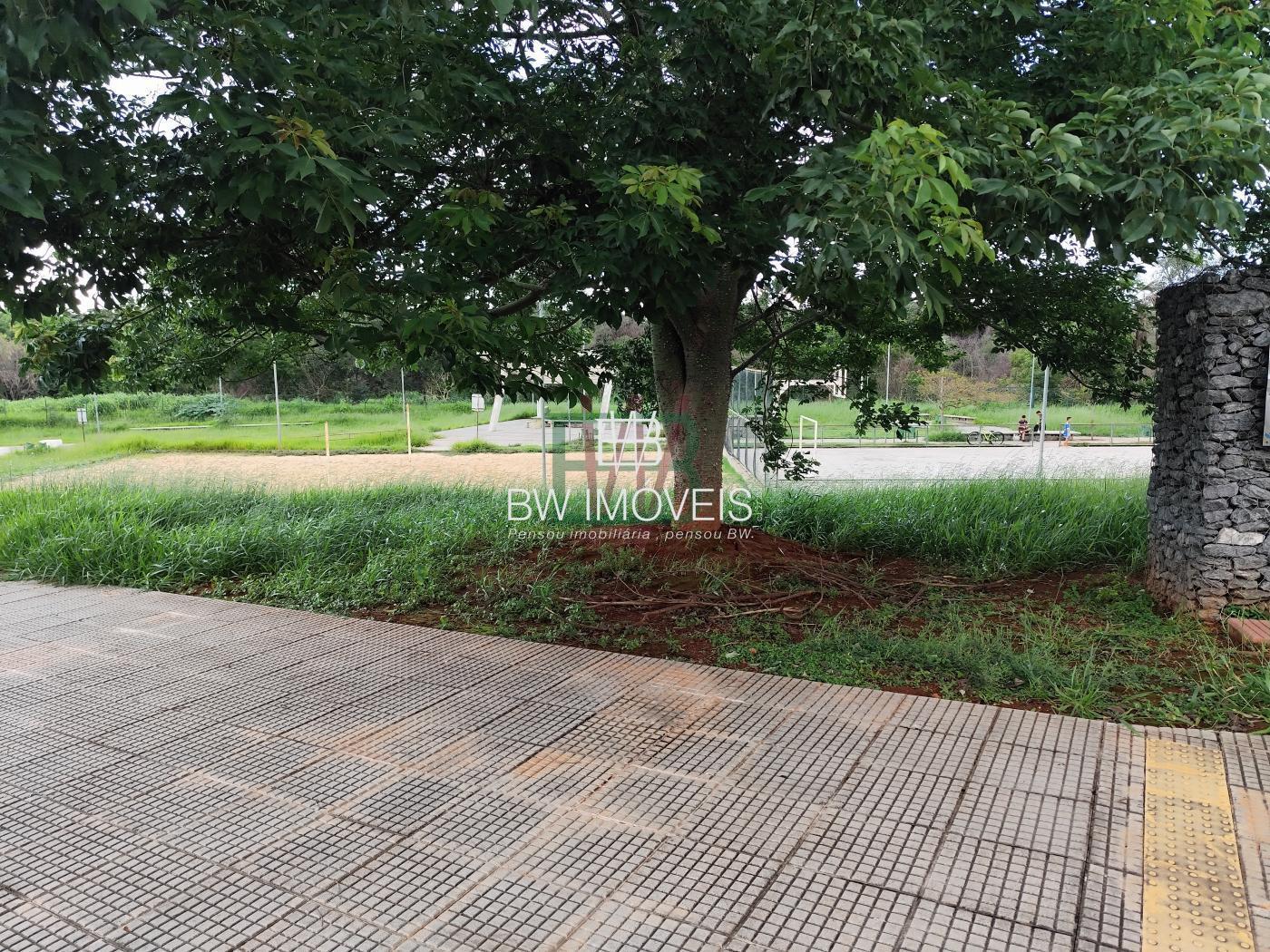 Casa, 3 quartos, 105 m² - Foto 46