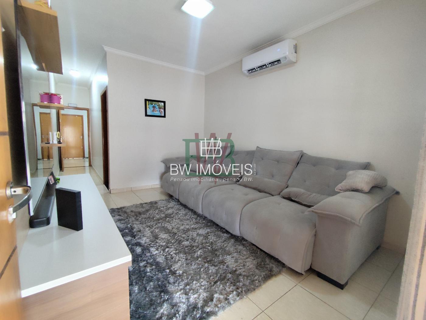 Casa, 3 quartos, 105 m² - Foto 8
