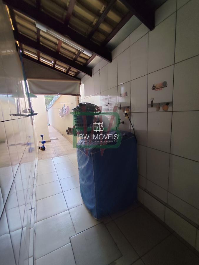 Casa, 3 quartos, 105 m² - Foto 37