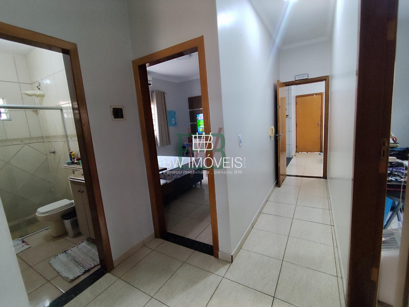 Casa, 3 quartos, 105 m² - Foto 20