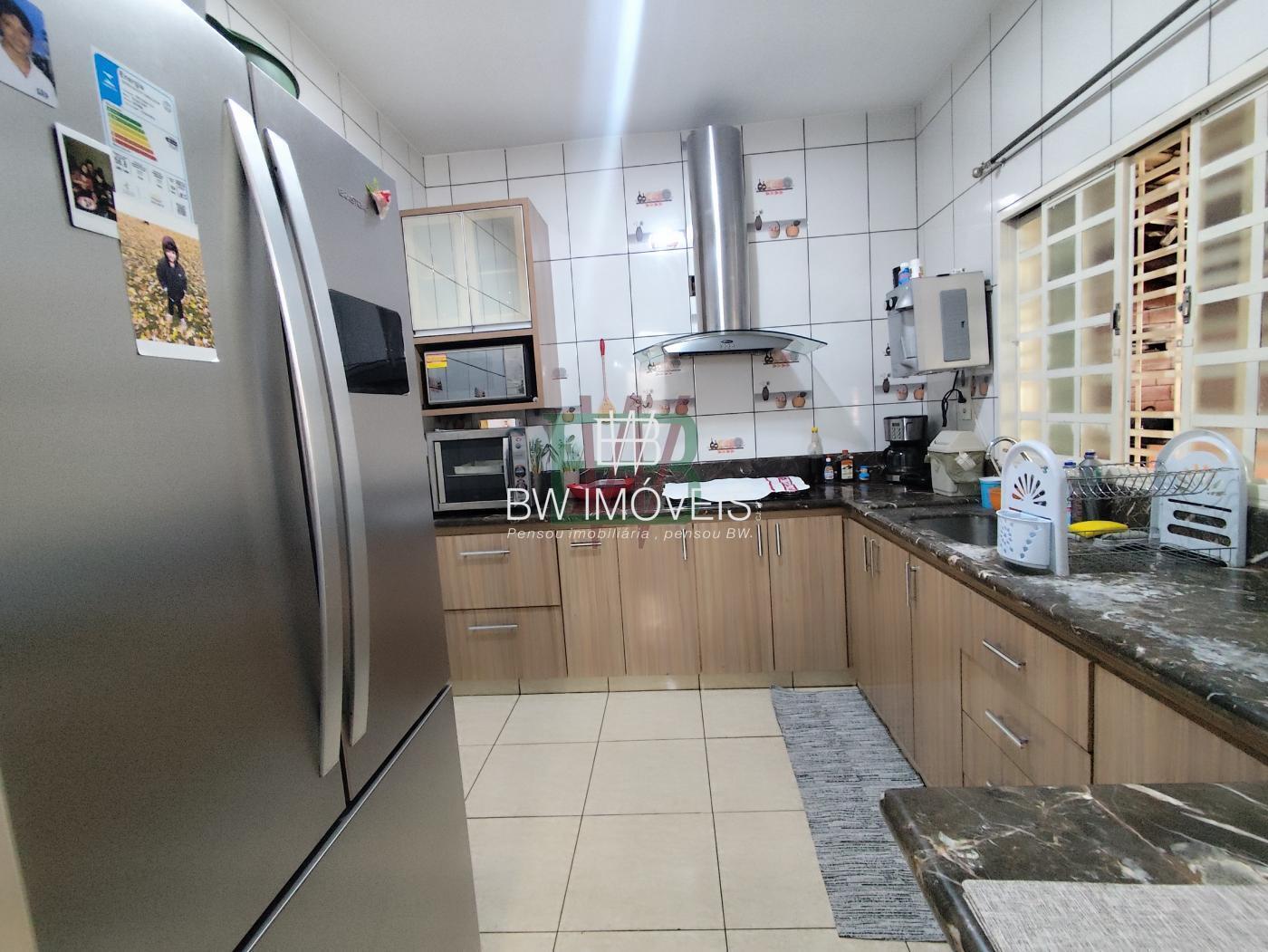 Casa, 3 quartos, 105 m² - Foto 24