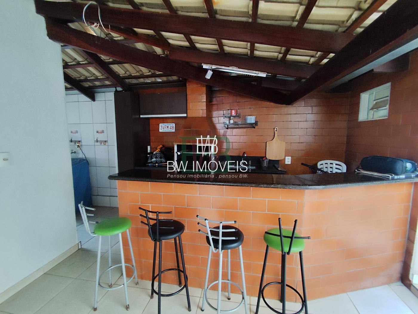 Casa, 3 quartos, 105 m² - Foto 31