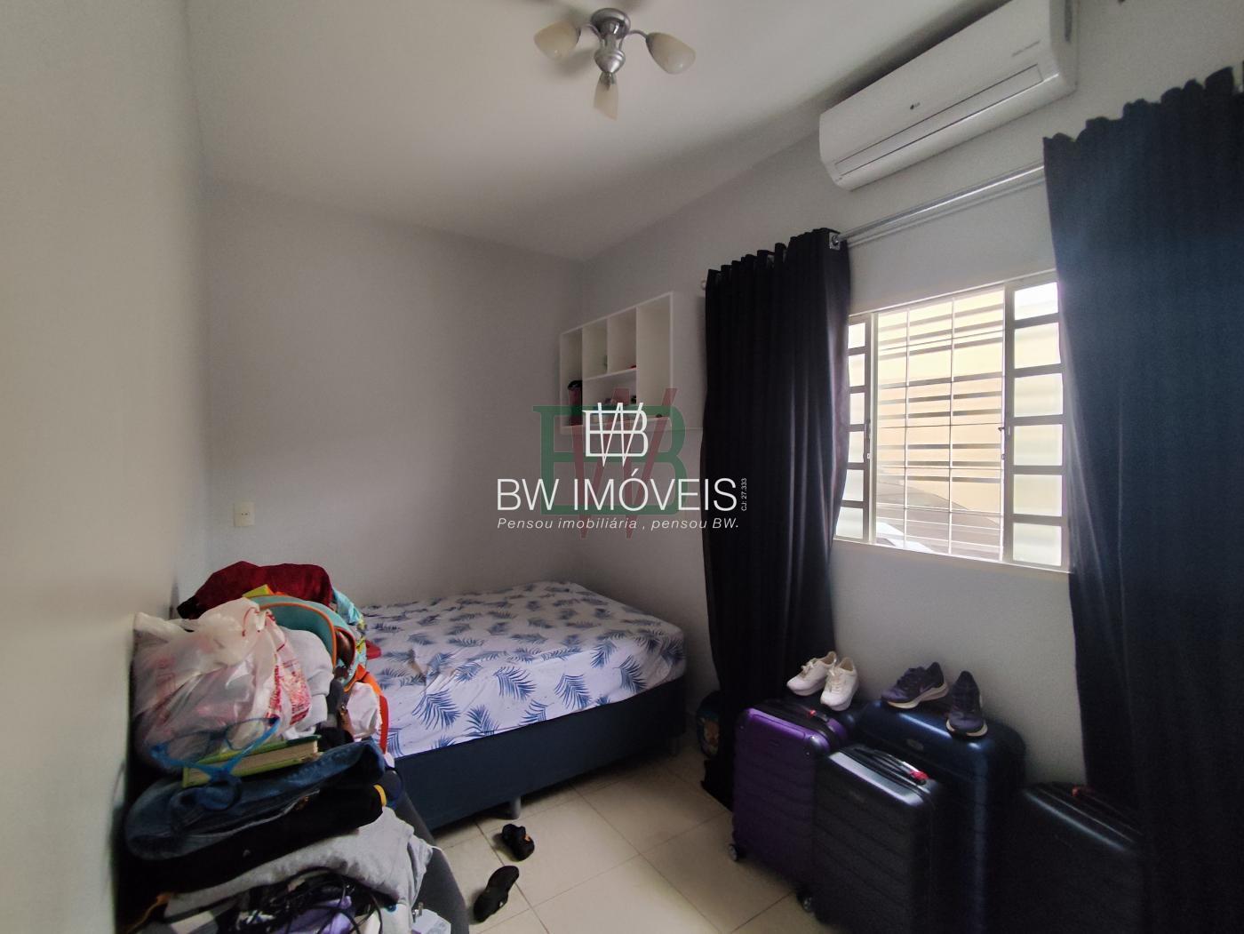 Casa, 3 quartos, 105 m² - Foto 18